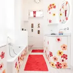 100mq Deluxe - Walk To - Private Parking * Sanremo