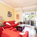 Apartmán 100mq Deluxe - Walk To - Private Parking Sanremo