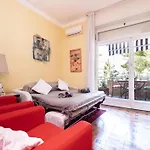 100mq Deluxe - Walk To - Private Parking Sanremo