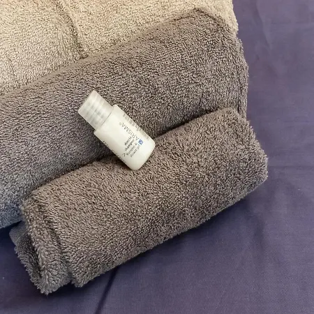 100mq Deluxe - Walk To - Private Parking Sanremo